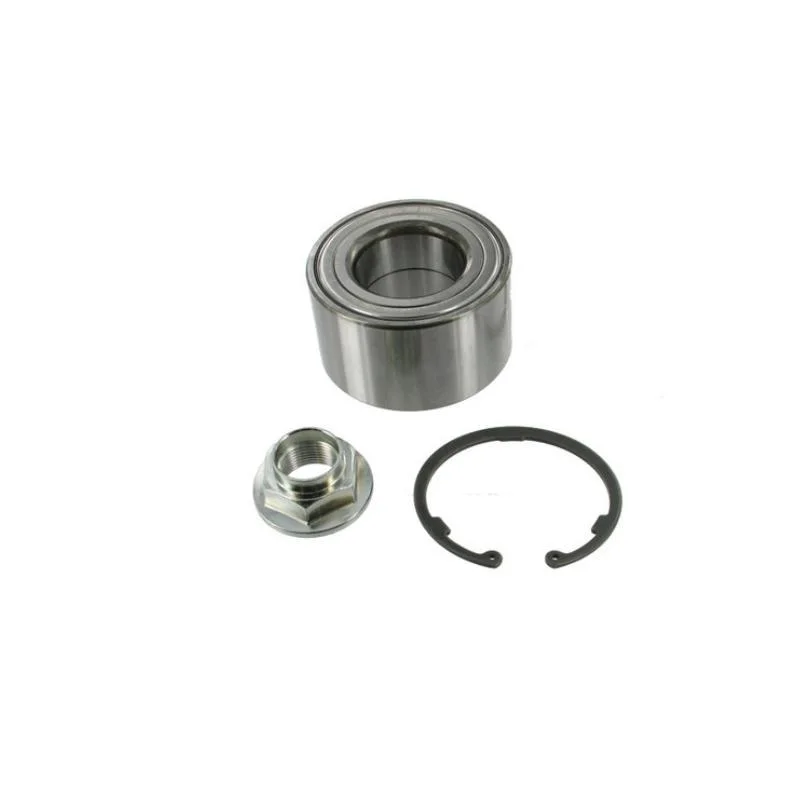 Hot Sale High Quality 4366989 90510542 94535982 Wheel Bearing Kits Automotive Bearing For DAE WOO