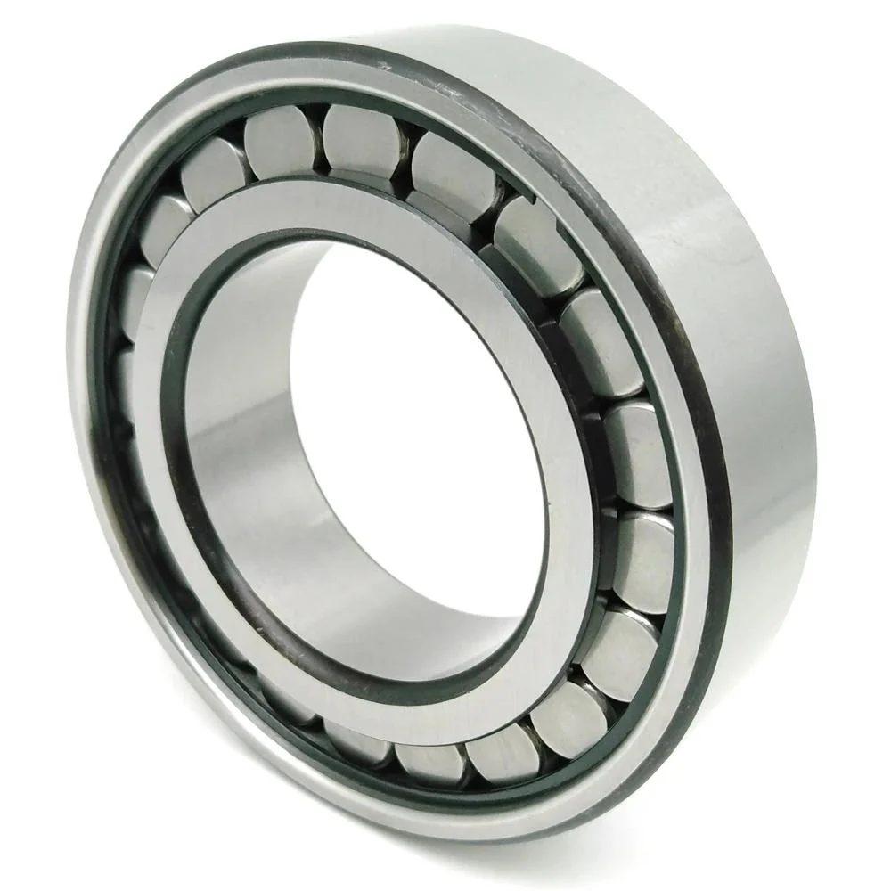 Korea Kbc Koyo Tr458020 Front /Rear Wheel Bearing Auto bearing universal parts for Hyun Dai, K I A, and Dae Woo Vehicle