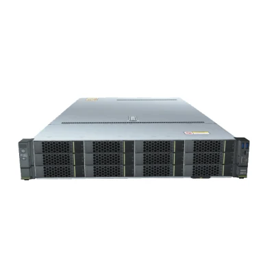 Servidor de armazenamento por atacado direto Xeon 5318 Xfusion Server 2288h V6 Huawei Server