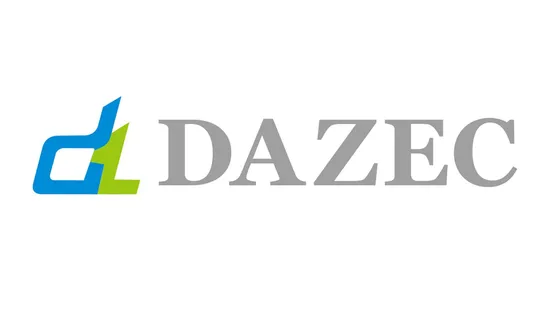 A fita colorida do silicone do punho personalizou a movimentação material USB do Flash do PVC do logotipo do laser