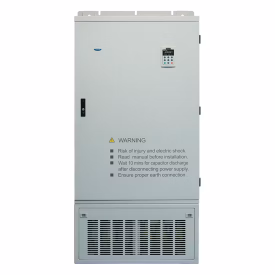 PowerVault TL1000, biblioteca de fitas 1U, criptografia, SW de gerenciamento não incluído, unidade SAS LTO7 única