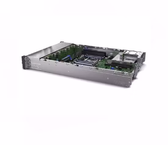 Produto de alta qualidade HPE Msa 2062 Armazenamento Computador Servidor Laptop