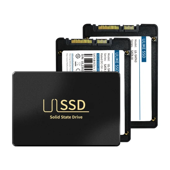 SSD SATA3 de 2,5 polegadas 240 GB 120 GB 960 GB 2 TB 480 GB SSD externo