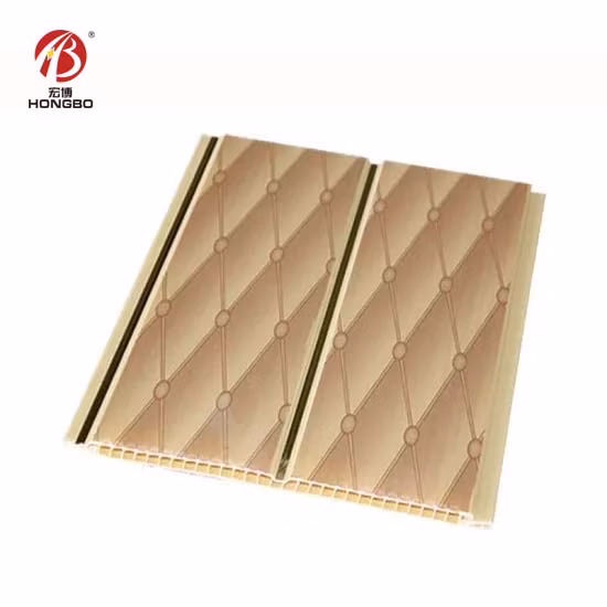 Ventilador de resfriamento de ar elétrico de design moderno de fábrica CE DC 56 polegadas 60 polegadas Ventilador De Techo Ventilador de teto com anel de prata