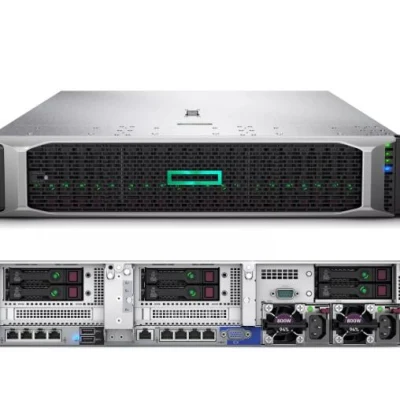 Fabricante de atacado para servidor Hpe Full New DL380 Gen10 Plus