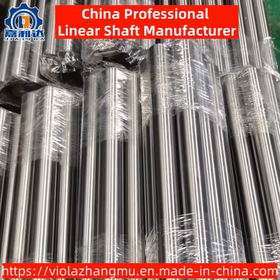 Mó Dulo SFP+ De 10 G 10 G, Fibra Dual, mm 850 Nm LC 300 M Ddm